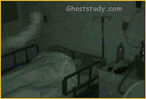 ghost,spirit - here is a real pic showing soul emerging from a dead body