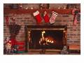 fire place - fire place fire place - fire place