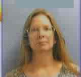 picture from my drivers license - this is a real picture of me and about the only one...so I pick avatars and make them as much like me or what I could be that I can do...so sad that my renditions do not earn me any credit since they do reprsent me.  truly!