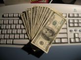 more money - more money