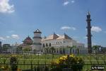 masjid - masjid