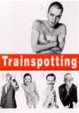 trainspotting - trainspotting