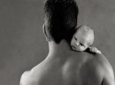 baby - baby