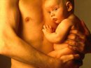 cool baby - cool baby