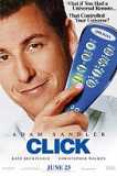 click - click
