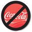 coke - coke