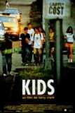 kids - kids
