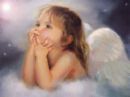 angel - christmas angel