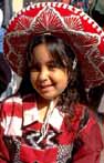 cow girl - pretty