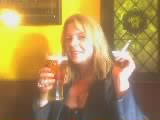 Me and my bad habits - Taken on Holiday