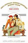 the sting - the sting