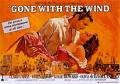 gone with the wind - gone with the wind