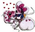 diddle - heart