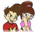 hum tum - hum tum hum tum - hum tum