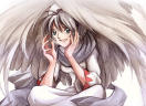 cartoons - inuyasha