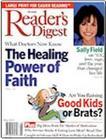 Reader&#039;s Digest - Reader&#039;s Digest