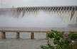 Nagarjuna sagar - Nagarjuna sagar