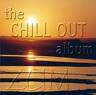 chill out - chill out