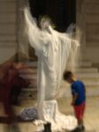 Ghosts/Sprits - ghost photos