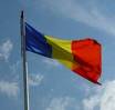 romanian flag - romanian flag