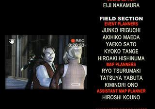 final fantasy 8 - final fantasy 8