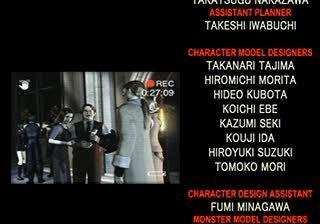 final fantasy 8 - final fantasy 8