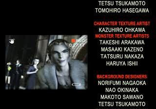 final fantasy 8 - final fantasy 8