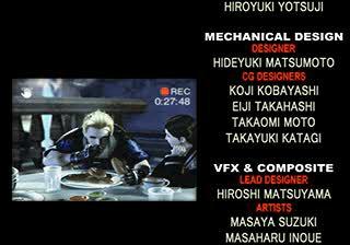 final fantasy 8 - final fantasy 8