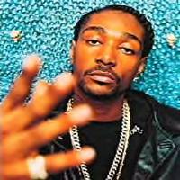 Krayzie Bone