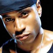 LL Cool J
