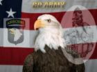 army - army army - army