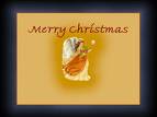 greetings - greetings