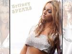 Britney Spears - Britney Spears Wallpapers