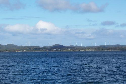 Albany, Western Australia - Albany, Western Australia