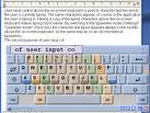 typing - typing