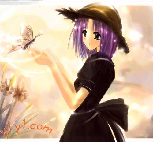 fair lady - this is a photo for a girl who think she is not less than a man she can protect her and others from enimies