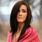 smart lady - she is beatiful lady. any one qant to be like her