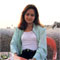 nice college girl - she is nice college girl