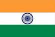 triga - this is india's national flag