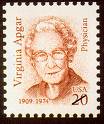 stamps - stamps