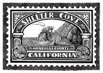 stamps - stamps