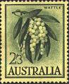 stamps - stamps
