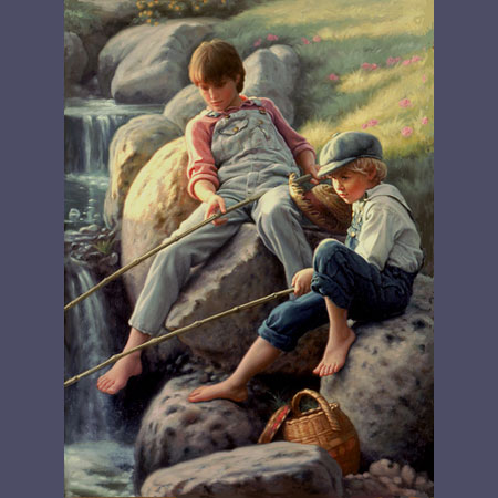 A True Friend.................... - Don't walk in front of me, I may not follow.Don't walk behind me, I may not lead.Walk beside me and be my friend.