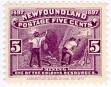 stamps - stamps