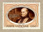 stamps - stamps