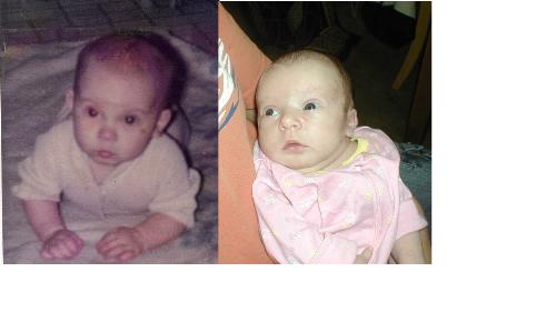 me and my daughter - me and my daughter me and my daughter - me and my daughter