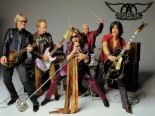 aerosmith - still rockin hard