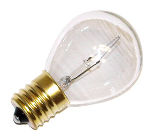 light - Lightbulb