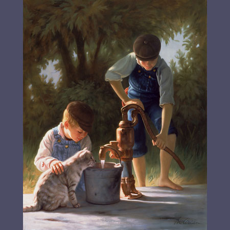 A Friend Is Precious.............. - A friend gives hope when life is low,a friend is a place when you have nowhere to go,a friend is honest,a friend is true.A friend is precious & that my friend is you......