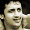 atif aslam pic 30 - Atif Aslam  is a Pakistani musician. He was born in Wazirabad, Gujranwala on March 12th, 1983 and was educated in Lahore and Rawalpindi.